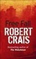 Free fall / Robert Crais.