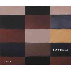 Glorious dust / Sean Scully ; with an essay by John Yau.