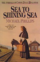 Sea to shining sea /  Michael Phillips.