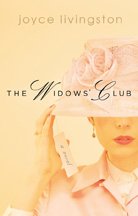 The widow's club [book] / Joyce Livingston.