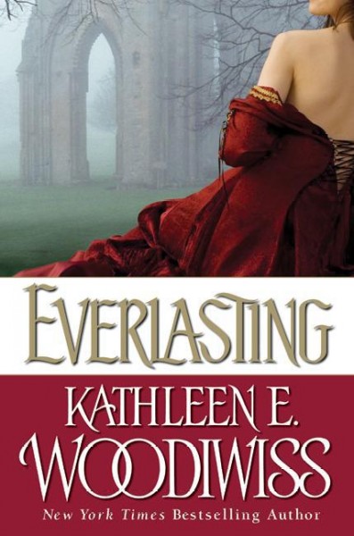 Everlasting [electronic resource] / Kathleen E. Woodiwiss.