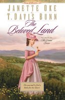 The beloved land (Book #5) / Janette Oke & T. Davis Bunn