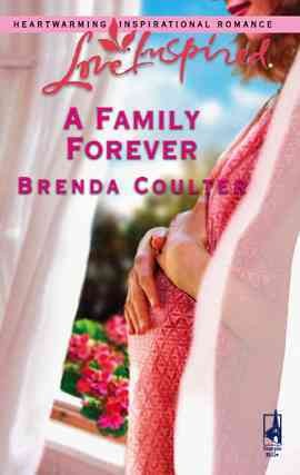 A family forever [electronic resource] / Brenda Coulter.