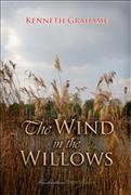 The wind in the willows [electronic resource] / Kenneth Grahame.