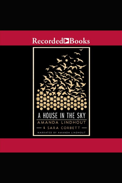 A house in the sky [electronic resource] / Amanda Lindhout & Sara Corbett.