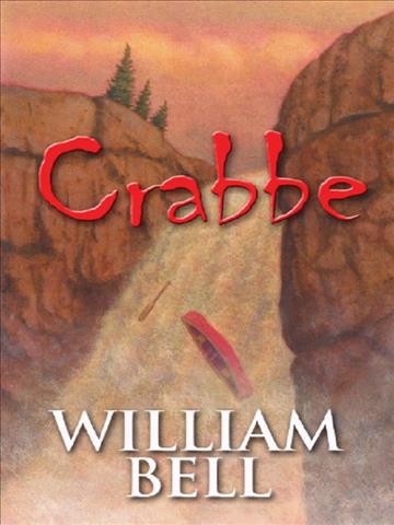 Crabbe / William Bell.