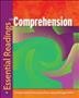 Essential readings on comprehension [electronic resource] / compiled and introduced by Diane Lapp and Douglas Fisher.