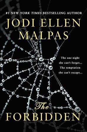 The forbidden [electronic resource]. Jodi Ellen Malpas.
