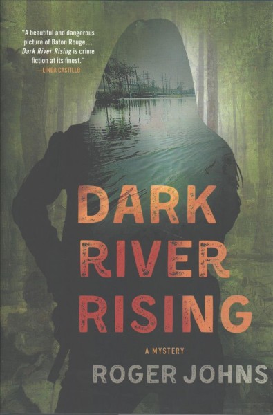 Dark river rising / Roger Johns.