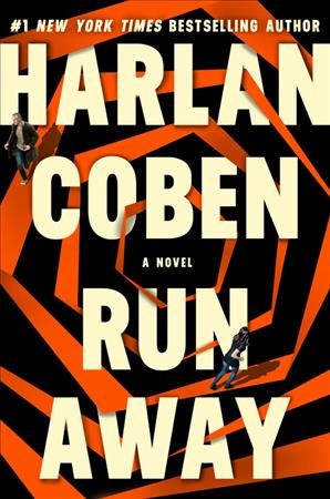 Run away / Harlan Coben.