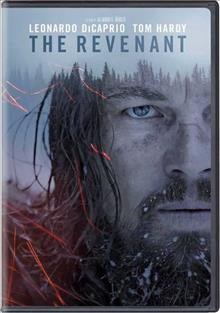 The revenant [videorecording(DVD)] / Regency Enterprises presents in association with Ratpac Entertainment ; a New Regency/Anonymous Content/M Productions/Appian Way production ; screenplay by Mark L. Smith and Alejandro G. Inarriau.