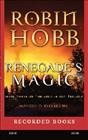 Renegade's Magic / Robin Hobb.