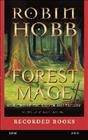 Forest Mage / Robin Hobb.