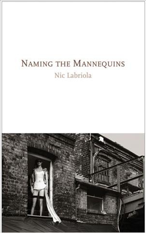 Naming the mannequins [electronic resource] / Nic Labriola.