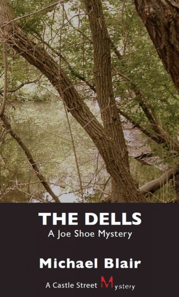The dells [electronic resource] : a Joe Shoe mystery / Michael Blair.