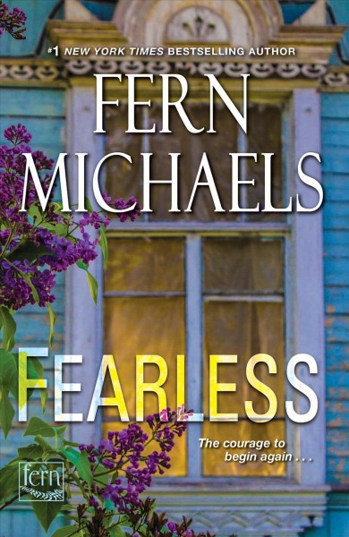 Fearless [electronic resource]. Fern Michaels.