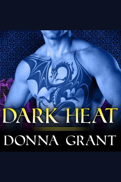Dark heat [electronic resource] / Arianna Hart.