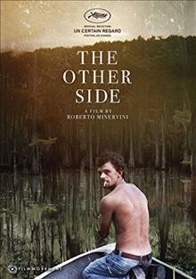 The other side [electronic resource].