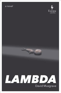 Lambda / David Musgrave.
