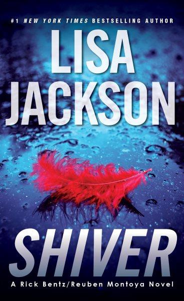 Shiver / Lisa Jackson.