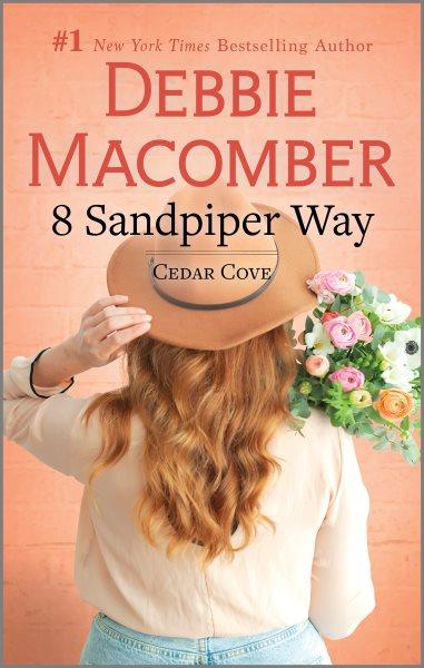 8 Sandpiper Way / Debbie Macomber.