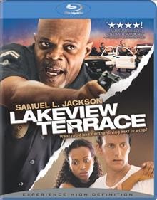 Lakeview Terrace [videorecording] / Screen Gems presents an Overbrook Entertainment production ; produced by James Lassiter, Will Smith ; story by David Loughery ; screenplay by David Loughery and Howard Korder ; directed by Neil LaBute.