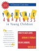 Phonemic awareness in young children : a classroom curriculum  Cover Image