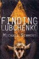 Finding Lubchenko  Cover Image