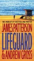 Lifeguard : a novel Cover Image