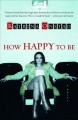 How happy to be  Cover Image