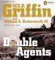 The double agents Cover Image
