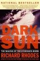 Dark sun : the making of the hydrogen bomb. Cover Image