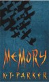 Memory  Cover Image