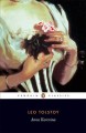 Anna Karenina : a novel in eight parts  Cover Image