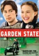 Garden State Cover Image