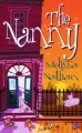 The nanny  Cover Image