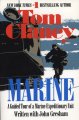Marine : a guided tour of a Marine Expeditionary Unit  Cover Image