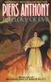 For love Of evil  Cover Image