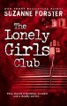 Go to record The lonely girls club.