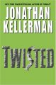 Twisted  Cover Image