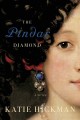 Go to record The Pindar diamond : a novel
