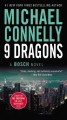 9 dragons  Cover Image