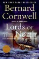 Lords of the North. Cover Image