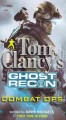 Tom Clancy's ghost recon : combat ops  Cover Image