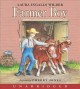 Farmer boy Cover Image