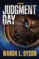 Judgment Day : a novel  Cover Image
