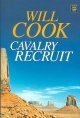 Go to record Cavalry recruit