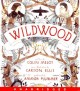 Wildwood  Cover Image