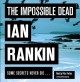 The impossible dead Cover Image