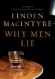 Why men lie  Cover Image